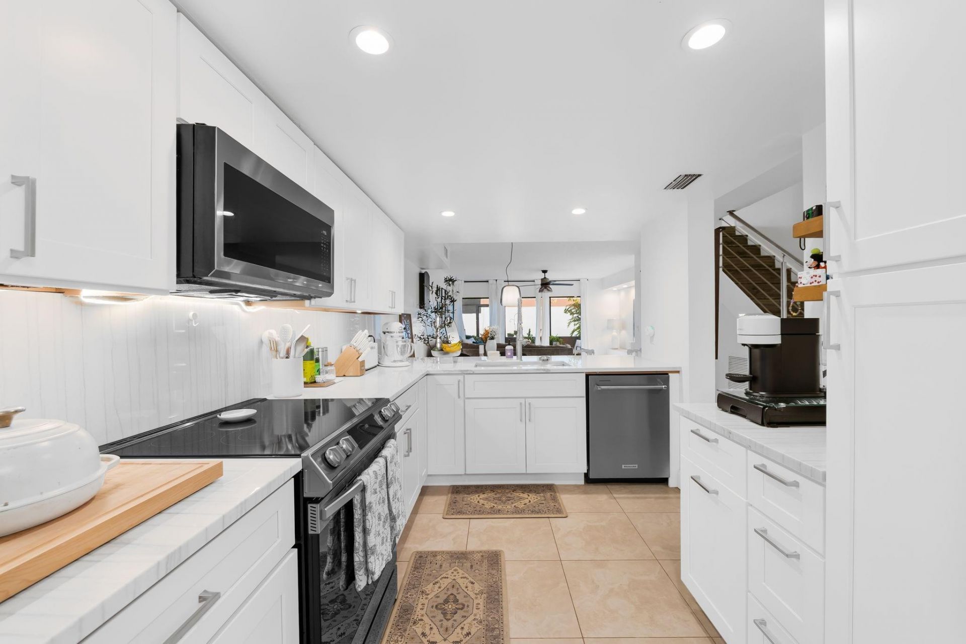 4260 SW 70th Terrace, Unit 4260, Davie, FL 33314 Photo