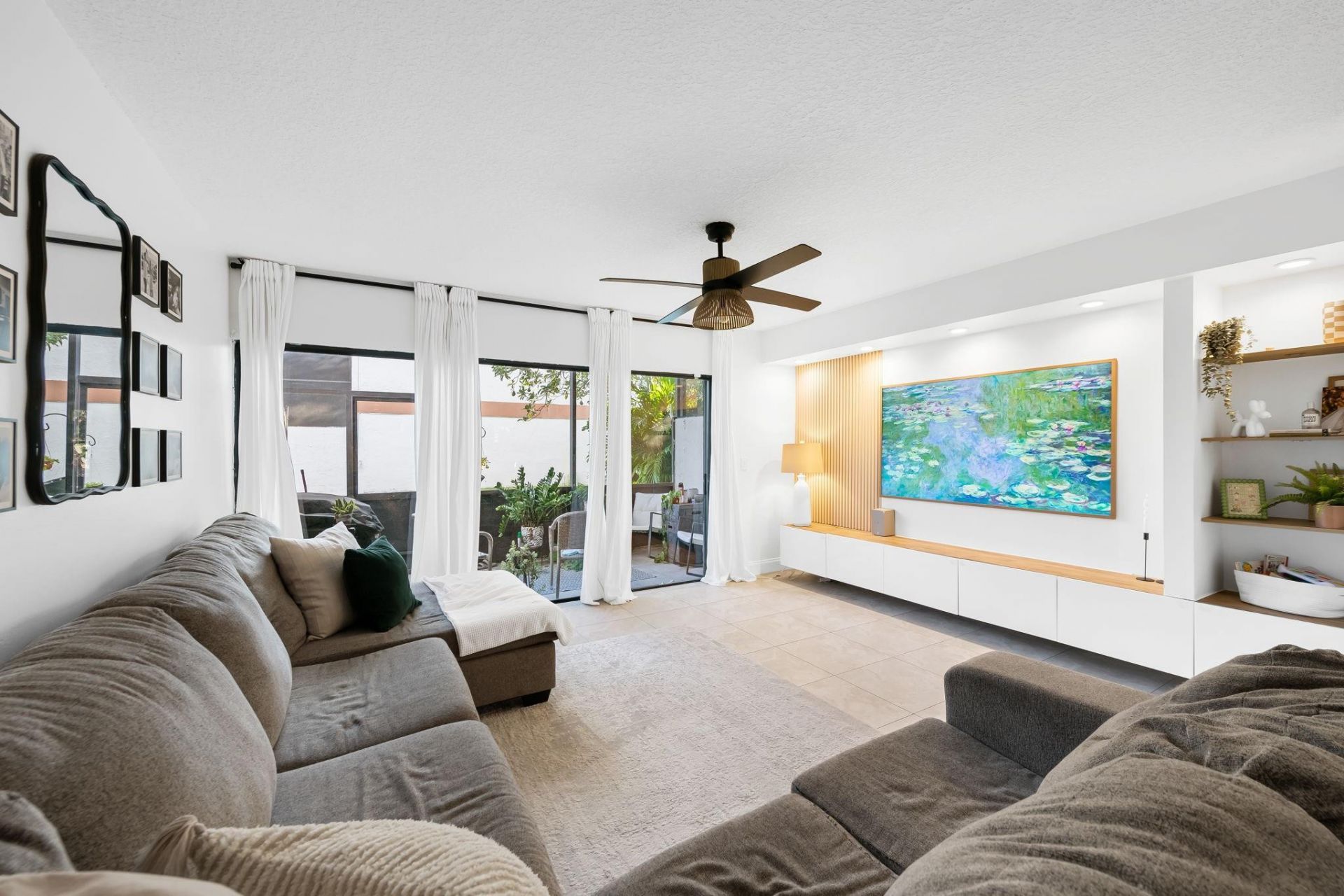 4260 SW 70th Terrace, Unit 4260, Davie, FL 33314 Photo