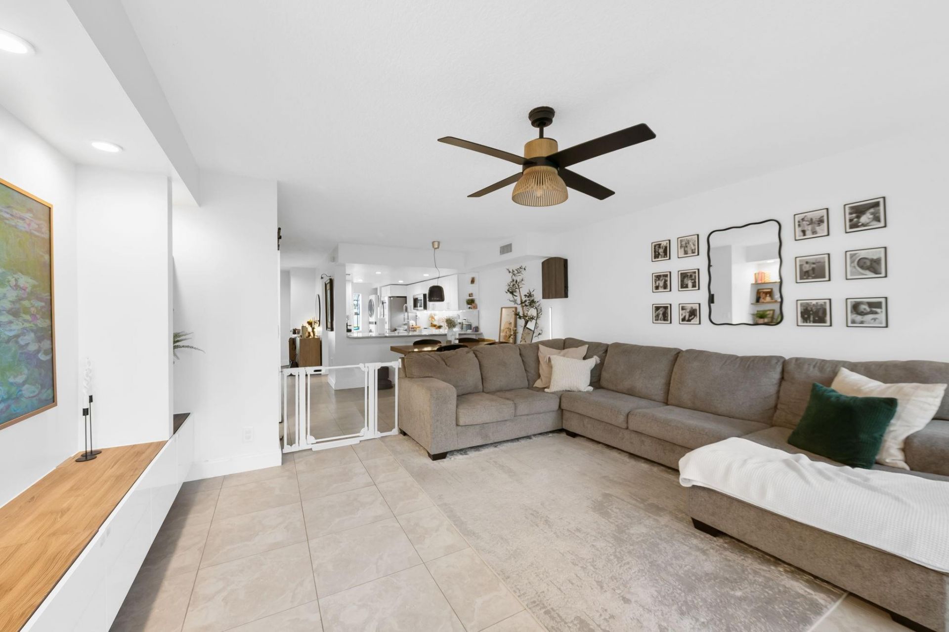 4260 SW 70th Terrace, Unit 4260, Davie, FL 33314 Photo