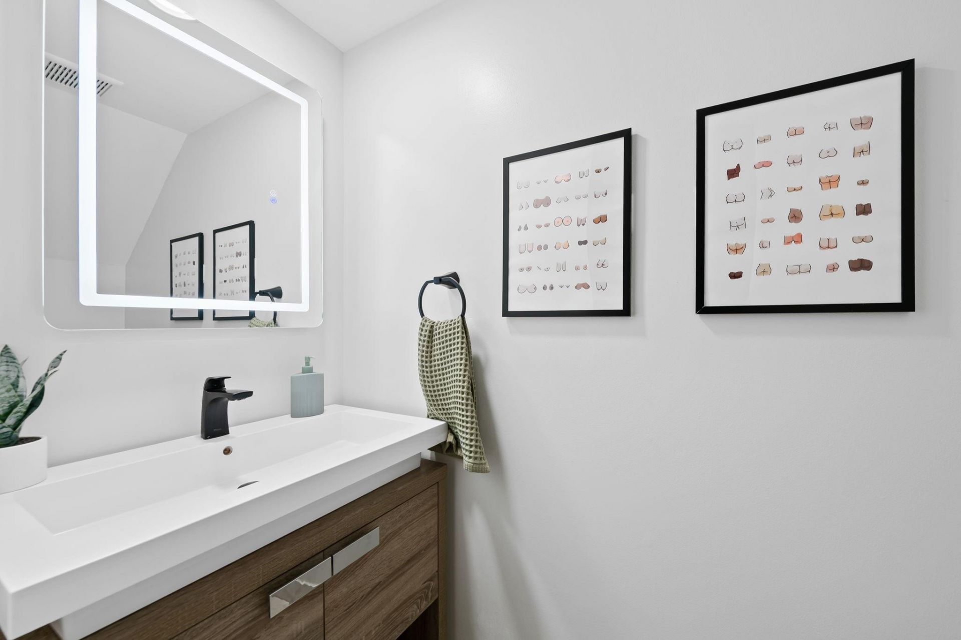 4260 SW 70th Terrace, Unit 4260, Davie, FL 33314 Photo