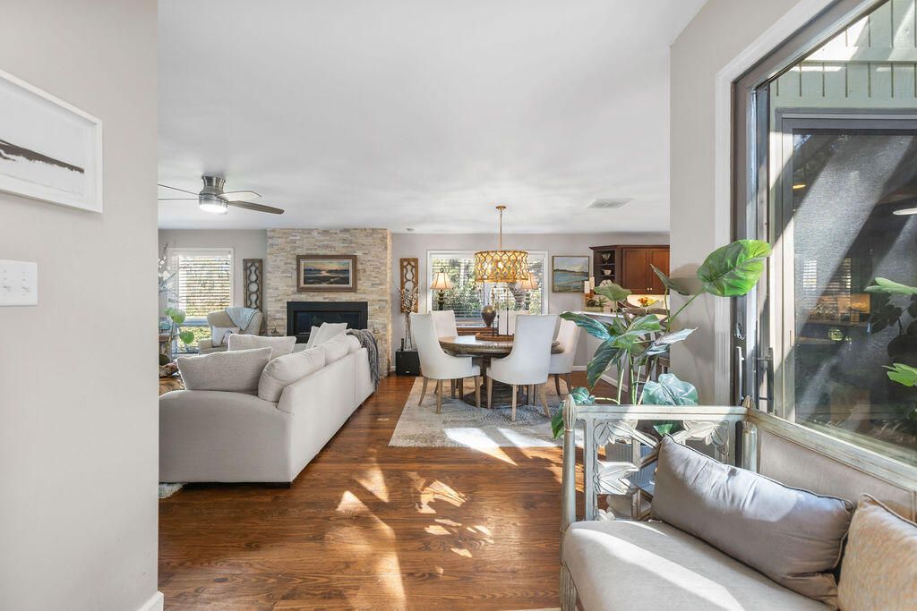 2549 Clear Marsh Road Photo 10