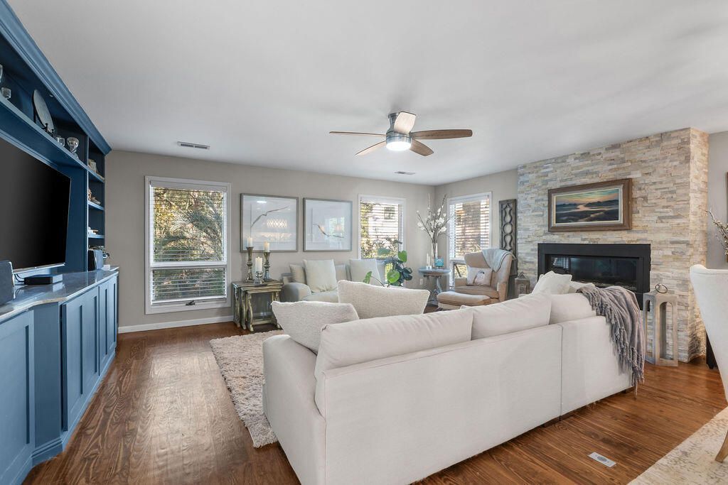 2549 Clear Marsh Road Photo 11