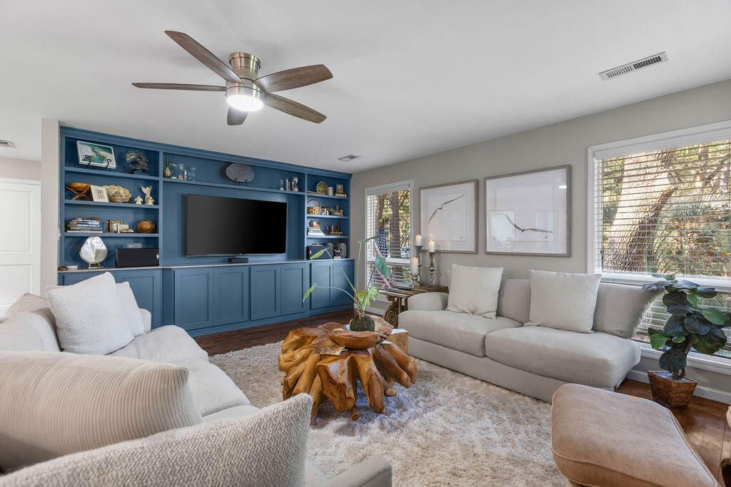 2549 Clear Marsh Road Photo 12