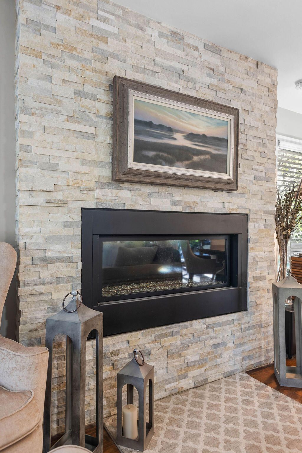 2549 Clear Marsh Road Photo 13