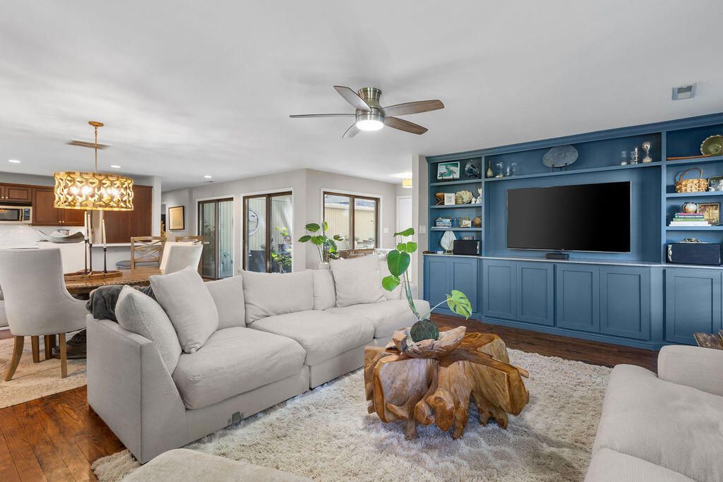 2549 Clear Marsh Road Photo 14