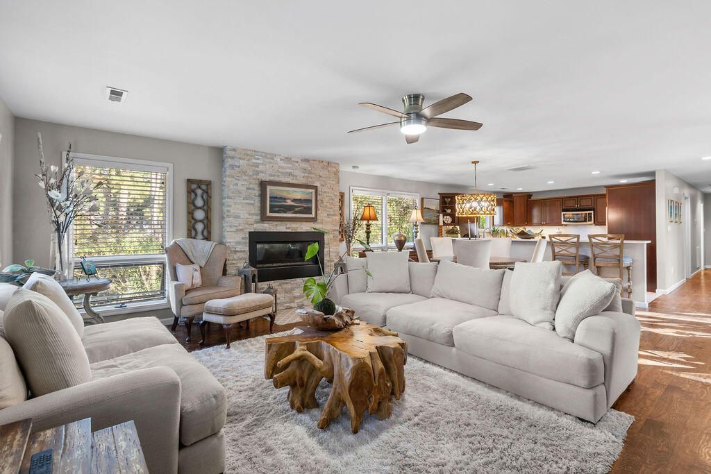 2549 Clear Marsh Road Photo 15