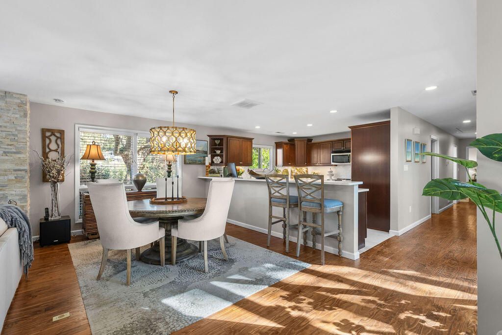 2549 Clear Marsh Road Photo 16