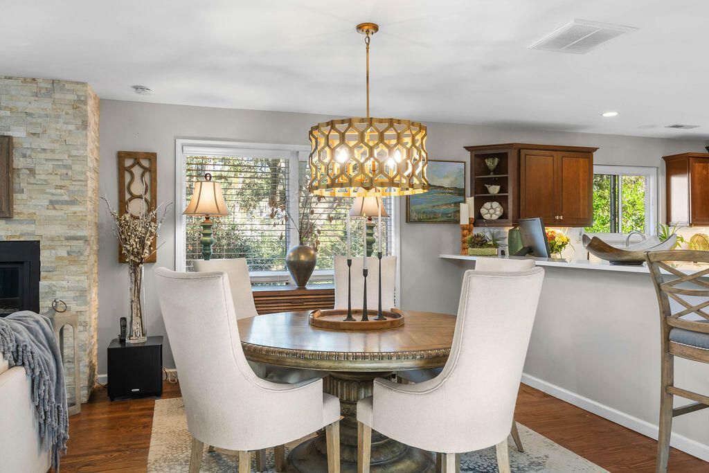 2549 Clear Marsh Road Photo 17