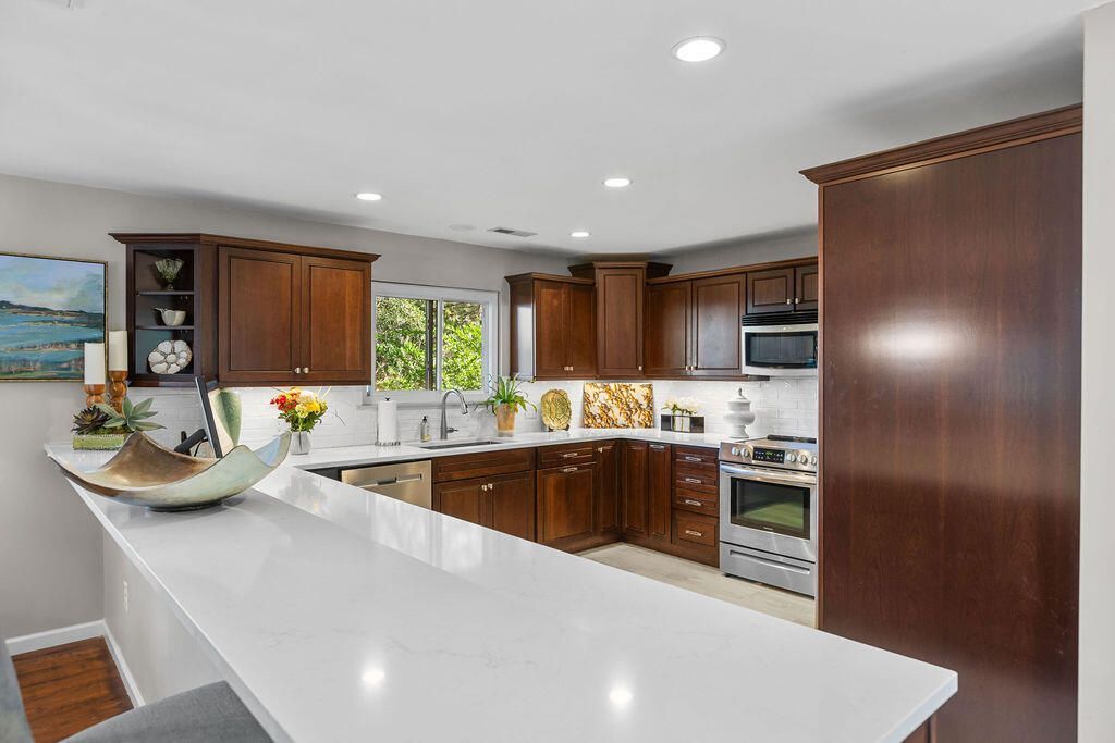 2549 Clear Marsh Road Photo 18