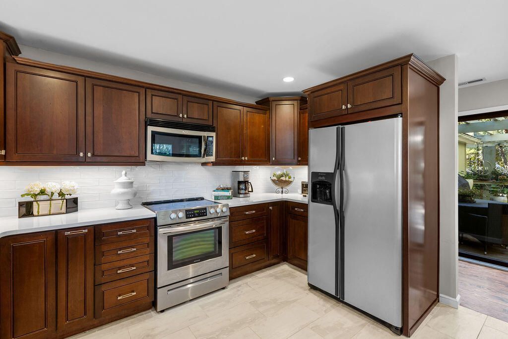 2549 Clear Marsh Road Photo 20