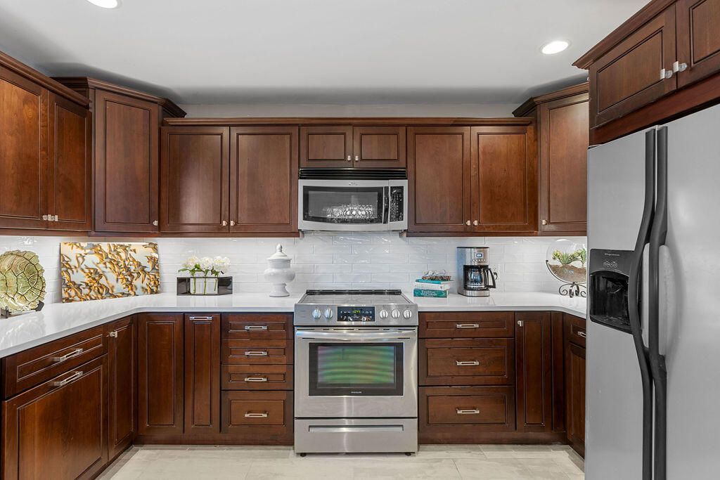 2549 Clear Marsh Road Photo 21