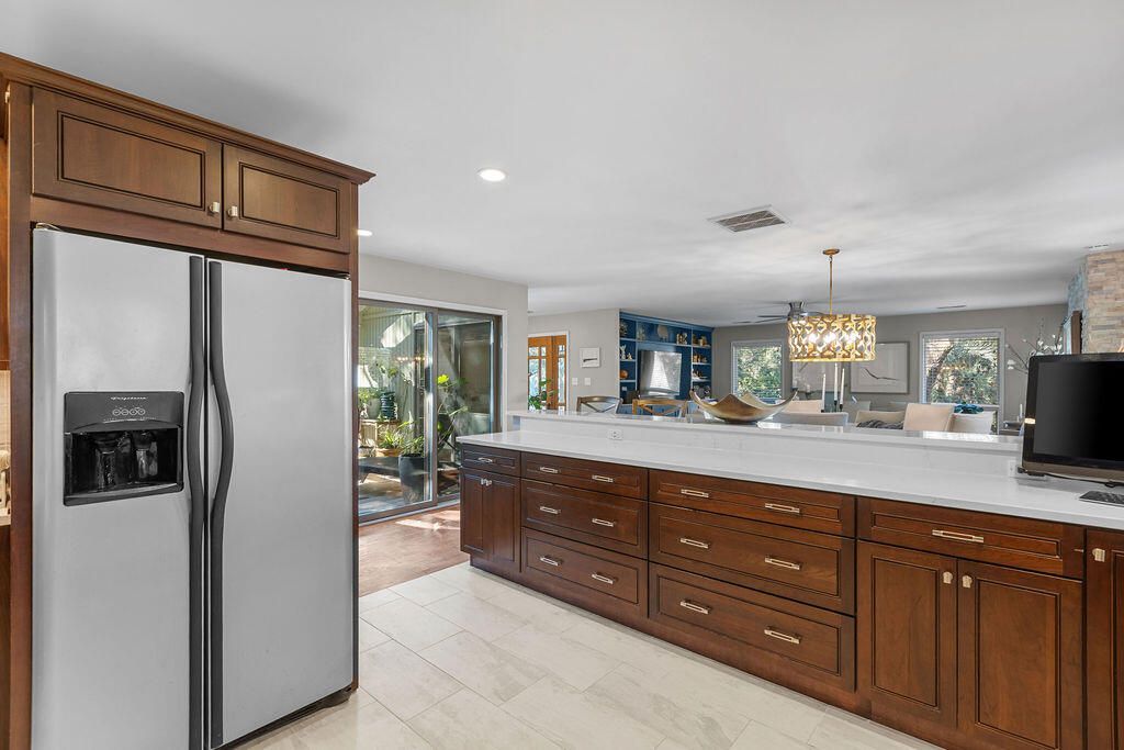 2549 Clear Marsh Road Photo 23