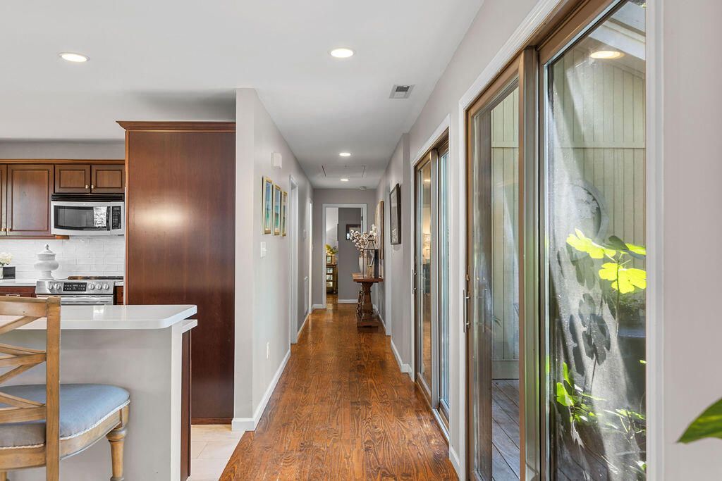 2549 Clear Marsh Road Photo 24