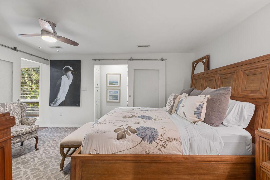 2549 Clear Marsh Road Photo 25