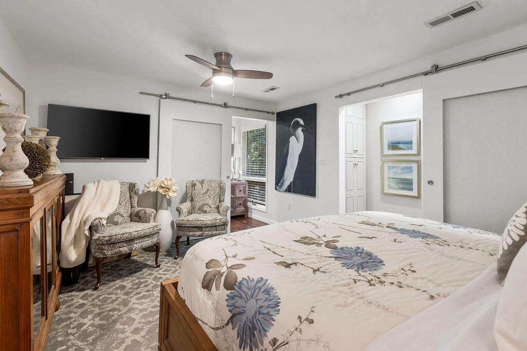 2549 Clear Marsh Road Photo 26