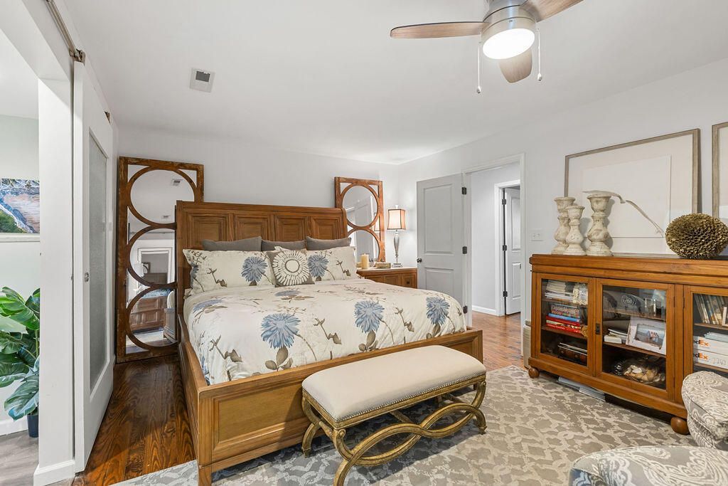 2549 Clear Marsh Road Photo 27