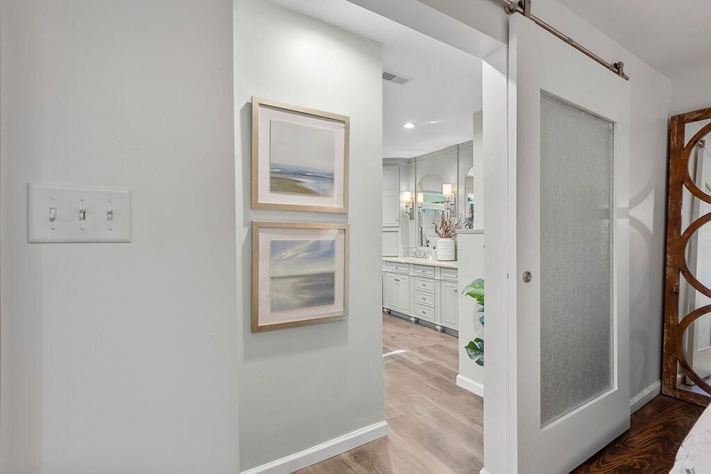 2549 Clear Marsh Road Photo 28