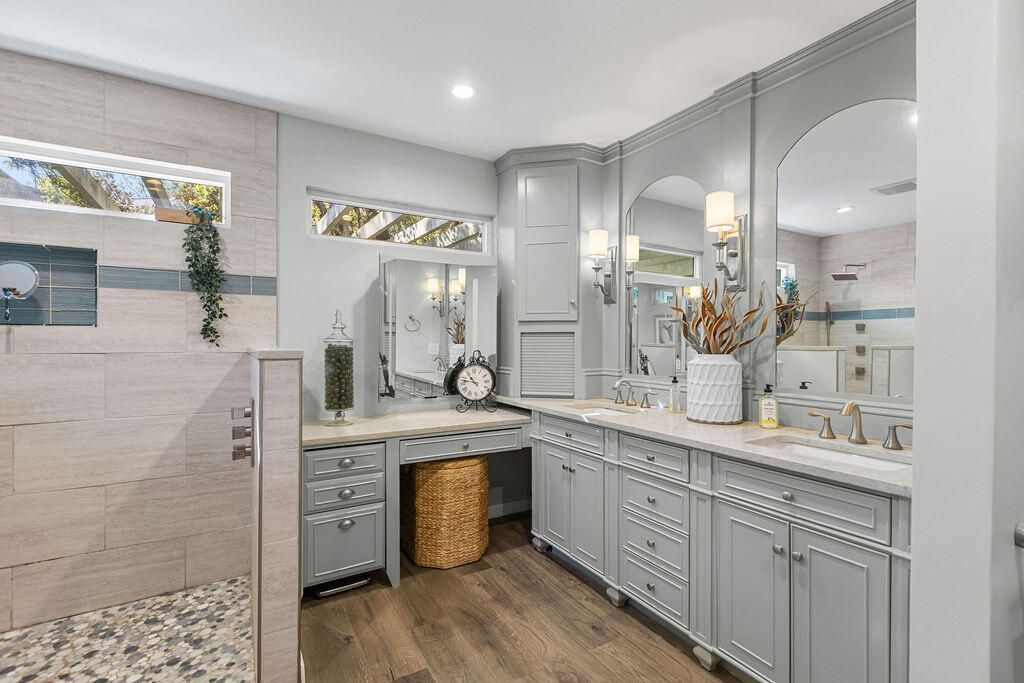 2549 Clear Marsh Road Photo 29