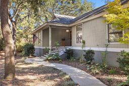 2549 Clear Marsh Road photo 4