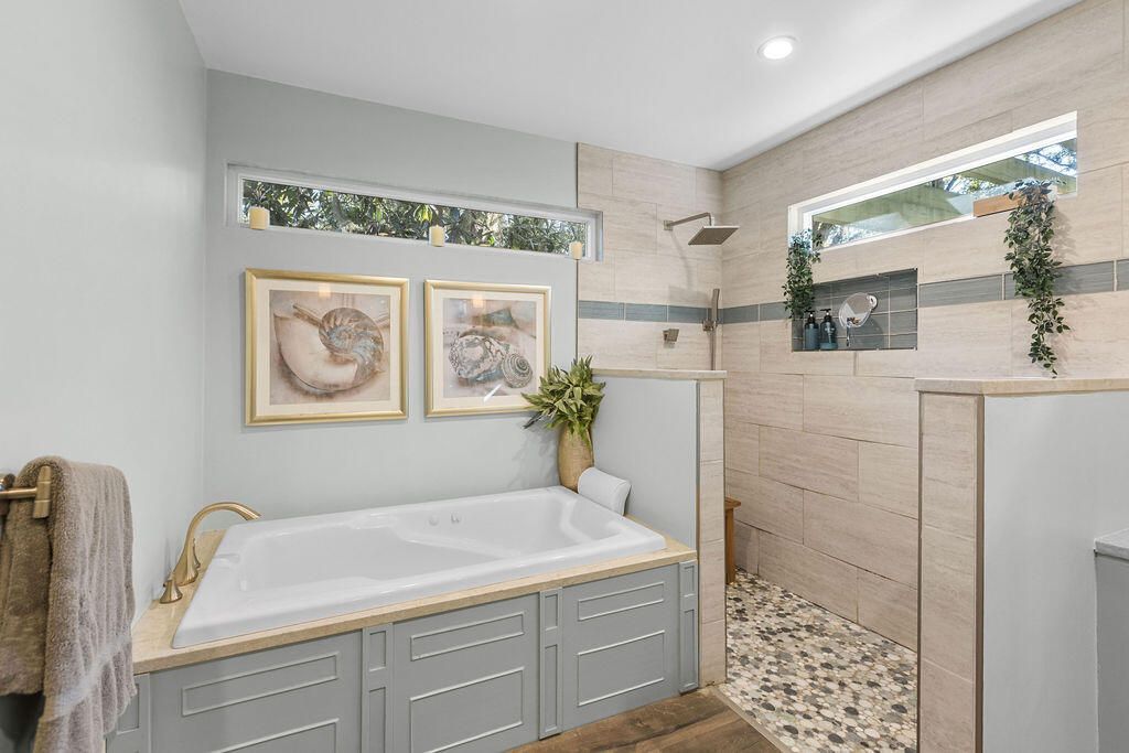 2549 Clear Marsh Road Photo 30