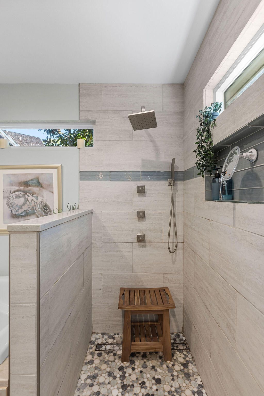 2549 Clear Marsh Road Photo 31