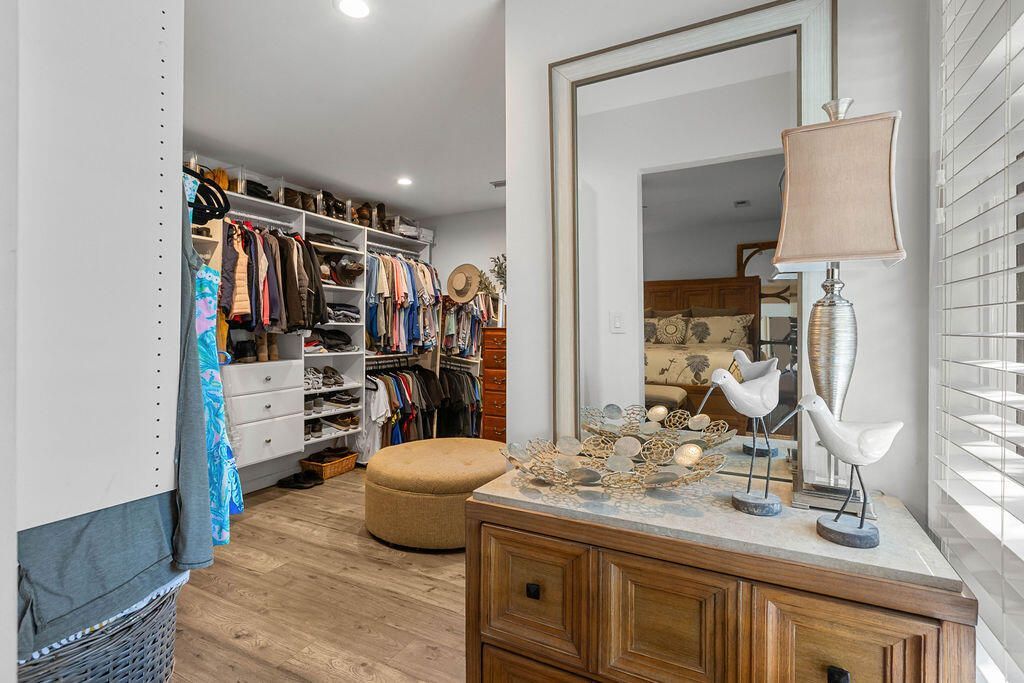 2549 Clear Marsh Road Photo 32