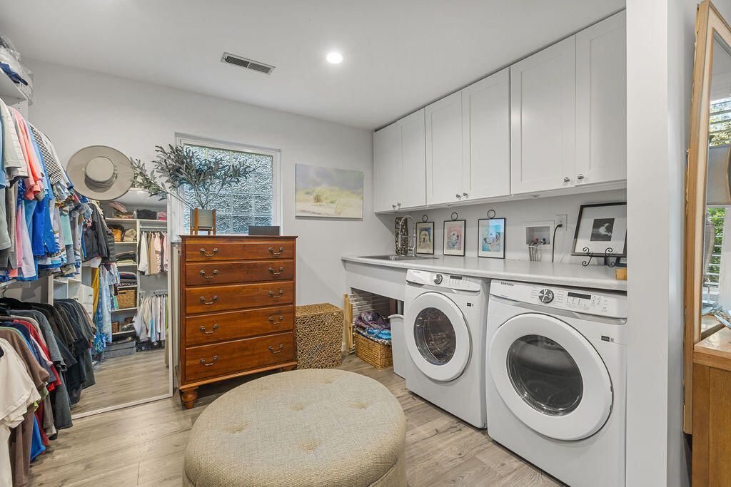 2549 Clear Marsh Road Photo 33