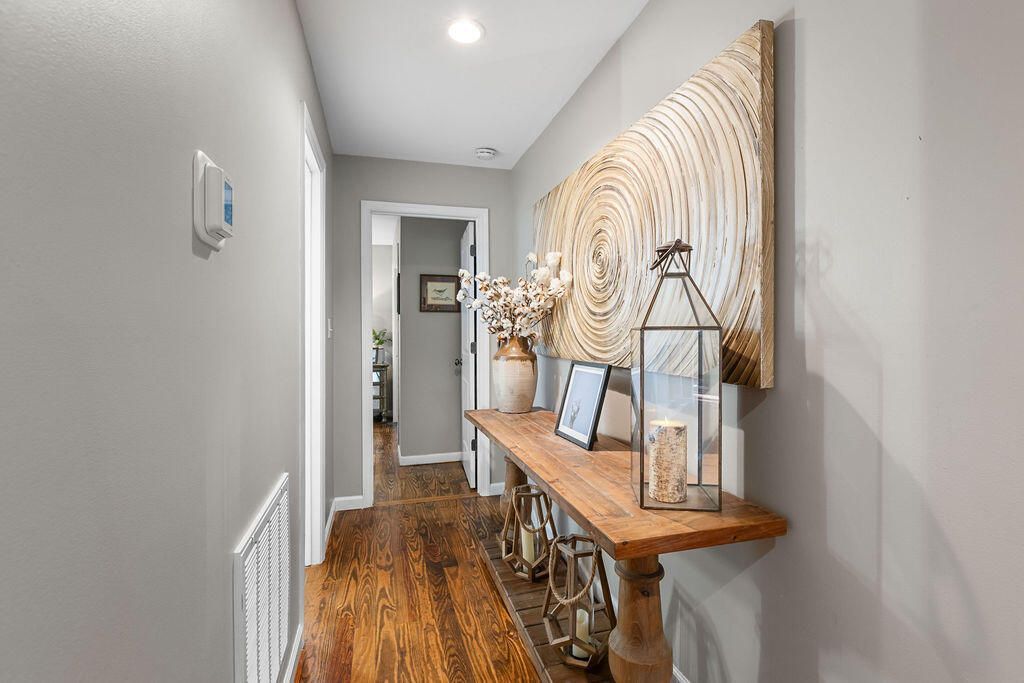 2549 Clear Marsh Road Photo 34