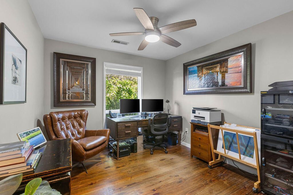 2549 Clear Marsh Road Photo 35