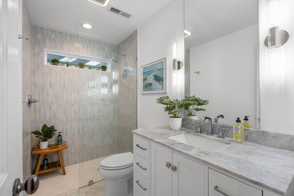 2549 Clear Marsh Road Photo 36