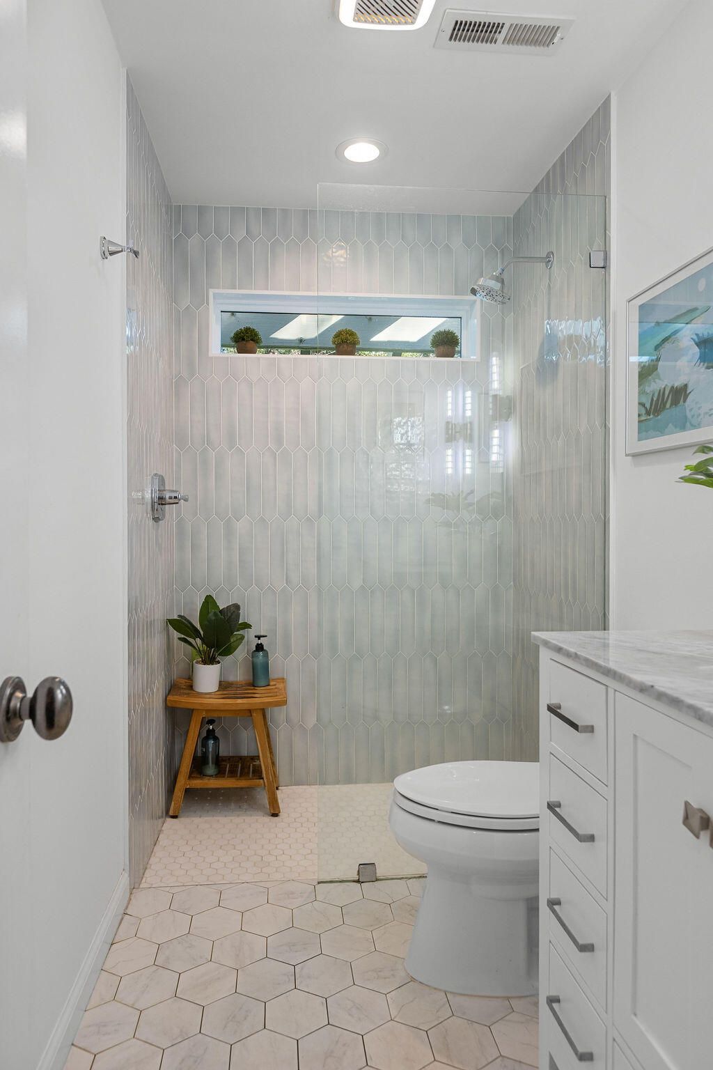 2549 Clear Marsh Road Photo 37