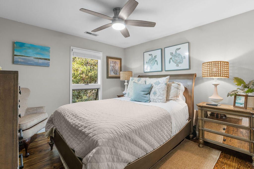 2549 Clear Marsh Road Photo 38