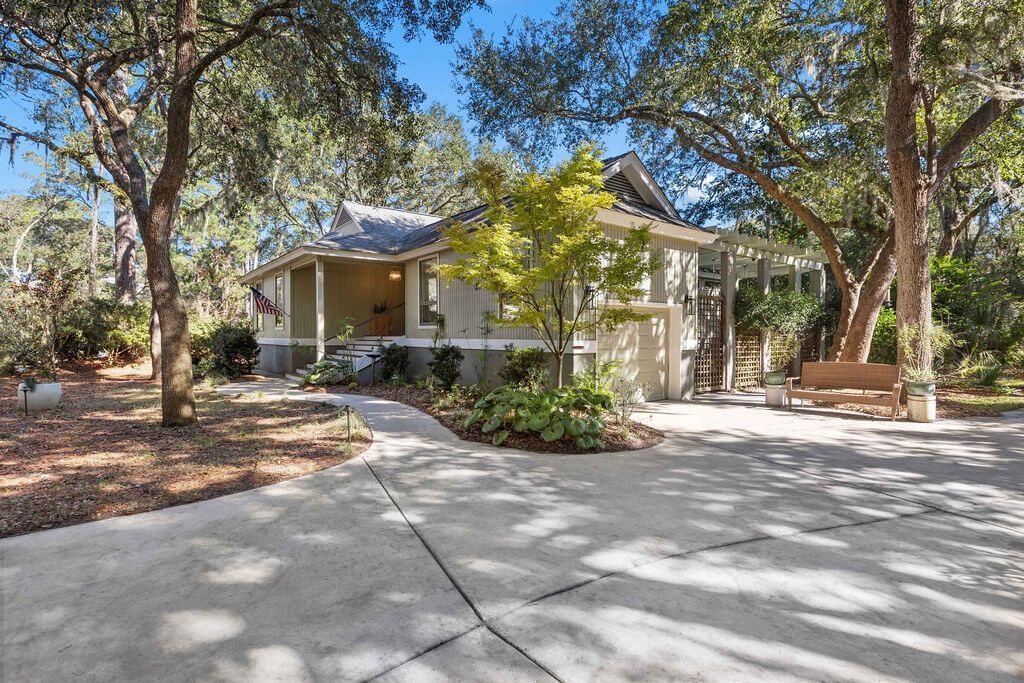 2549 Clear Marsh Road Photo 4