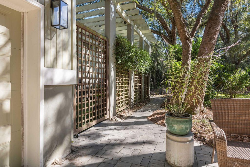 2549 Clear Marsh Road Photo 40