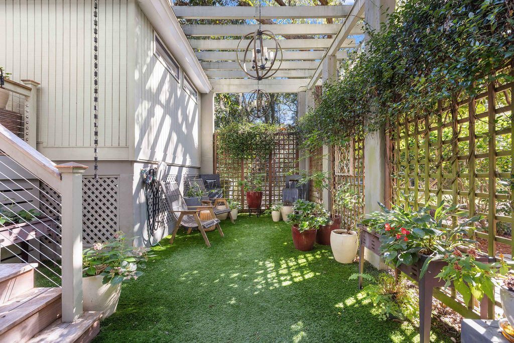 2549 Clear Marsh Road Photo 41