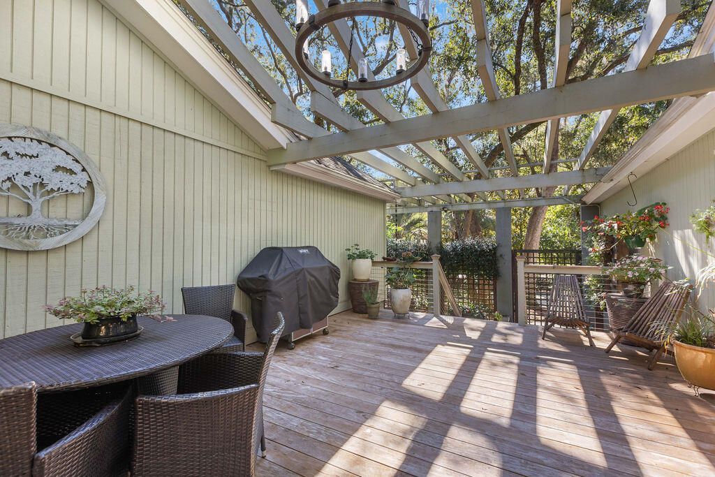 2549 Clear Marsh Road Photo 42