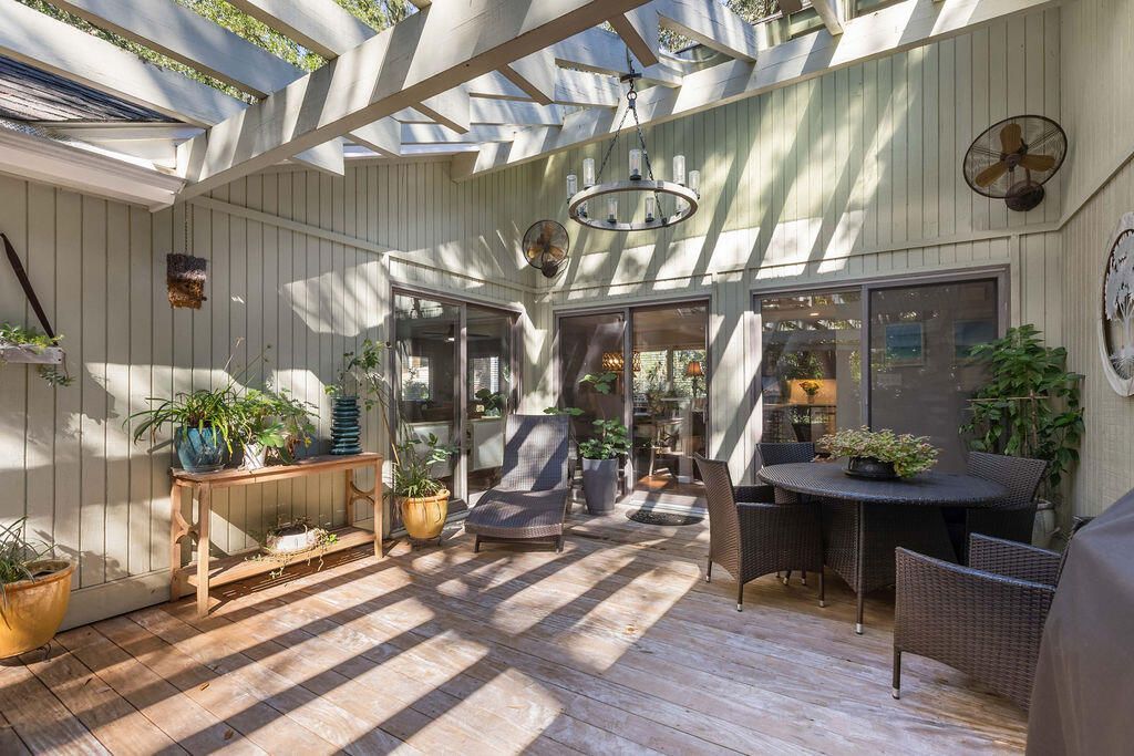 2549 Clear Marsh Road Photo 43