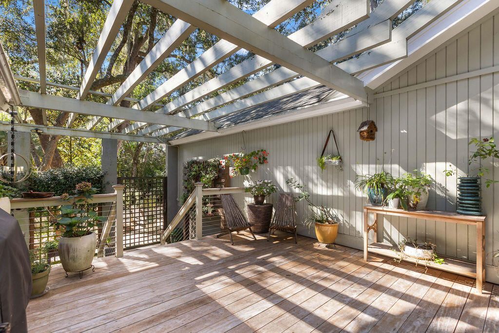 2549 Clear Marsh Road Photo 44