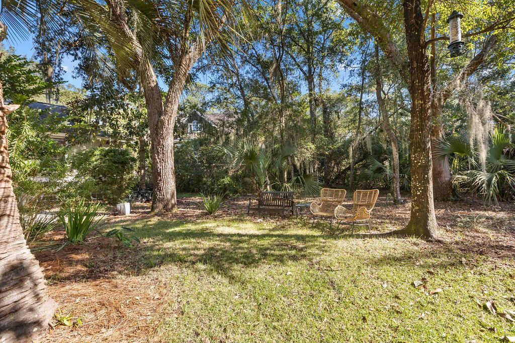 2549 Clear Marsh Road Photo 45