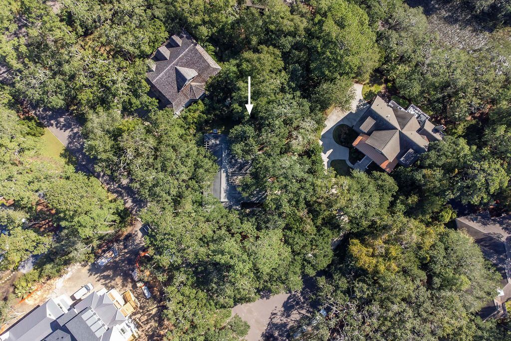 2549 Clear Marsh Road Photo 46