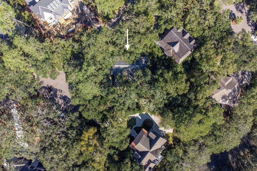 2549 Clear Marsh Road Photo 47