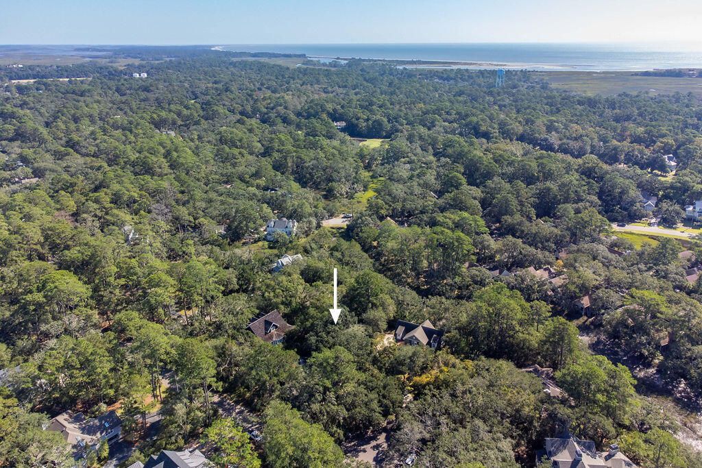 2549 Clear Marsh Road Photo 48