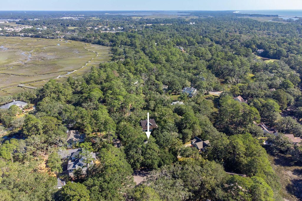 2549 Clear Marsh Road Photo 49