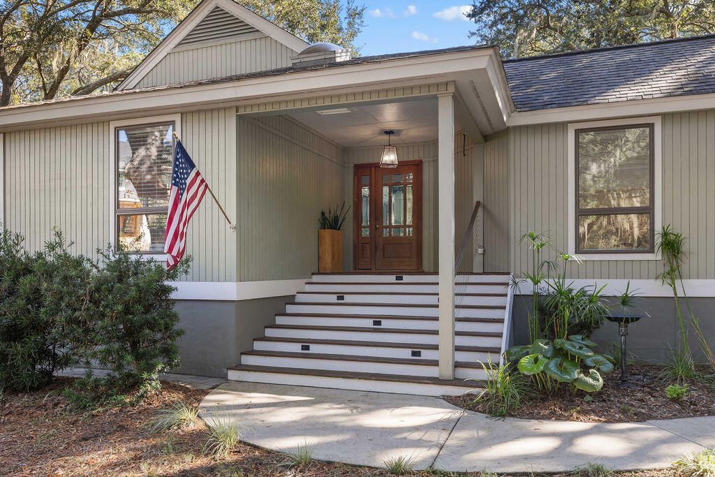 2549 Clear Marsh Road Photo 5