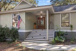 2549 Clear Marsh Road photo 4