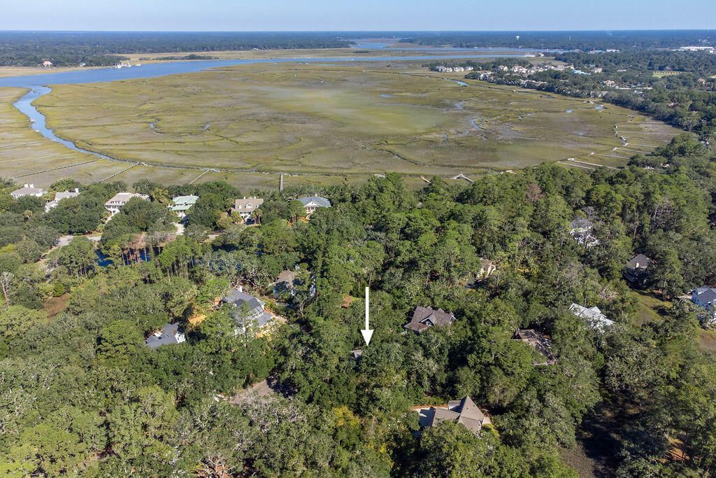 2549 Clear Marsh Road Photo 50