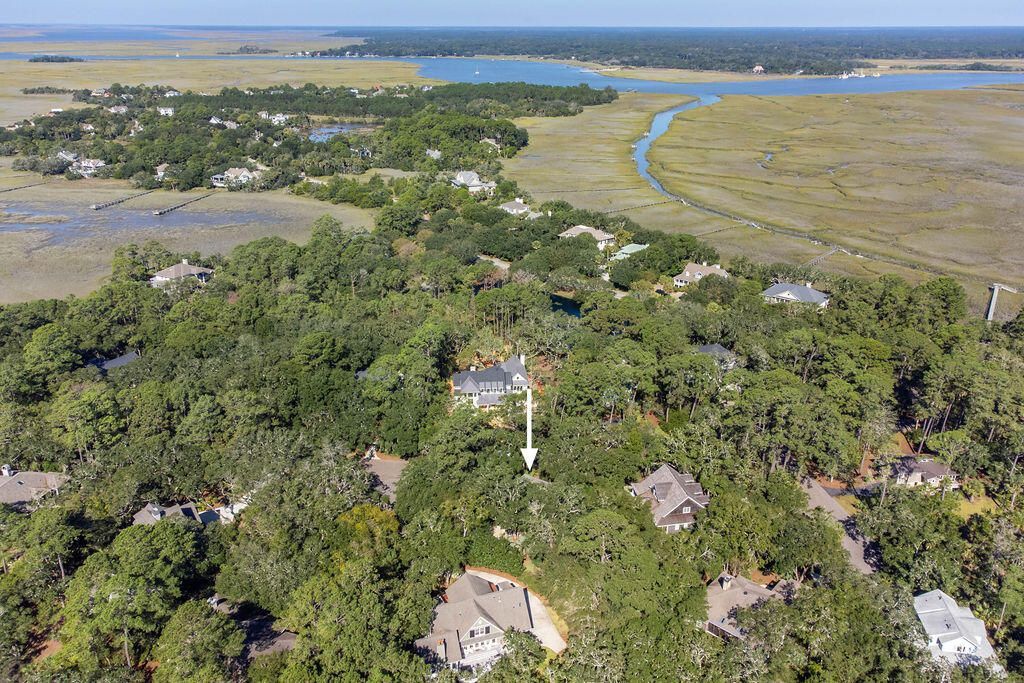 2549 Clear Marsh Road Photo 52