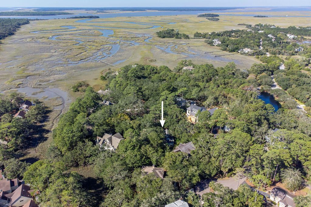 2549 Clear Marsh Road Photo 56