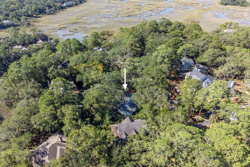 2549 Clear Marsh Road Photo 57