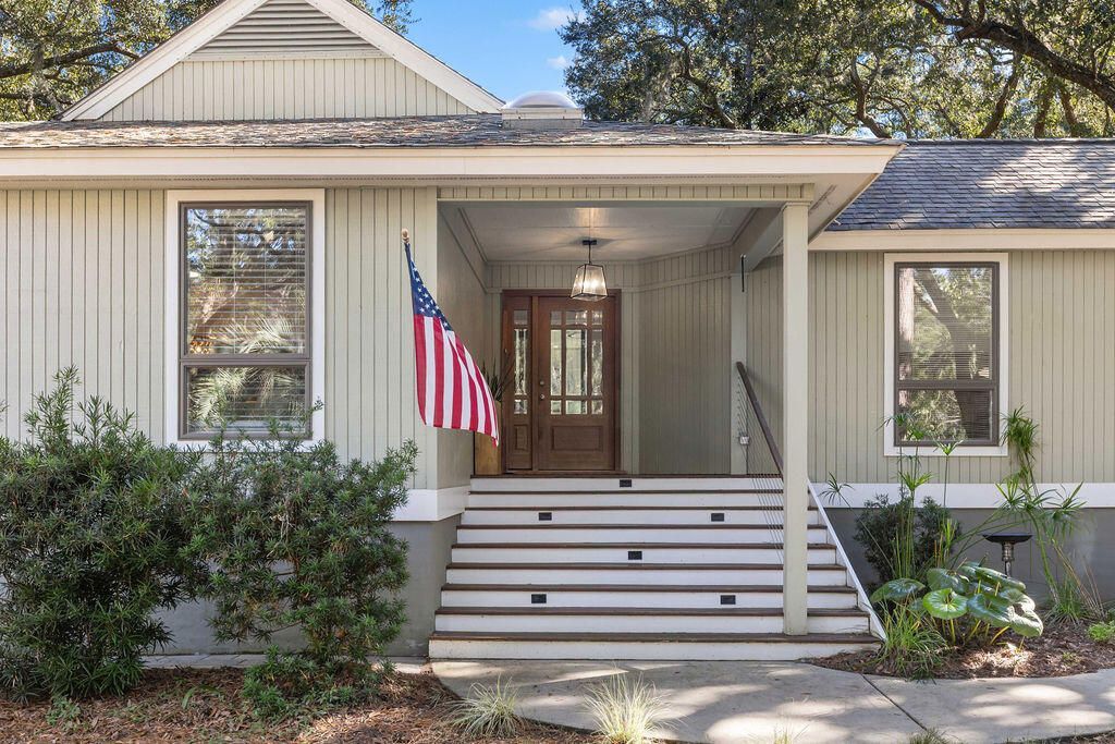 2549 Clear Marsh Road Photo 6